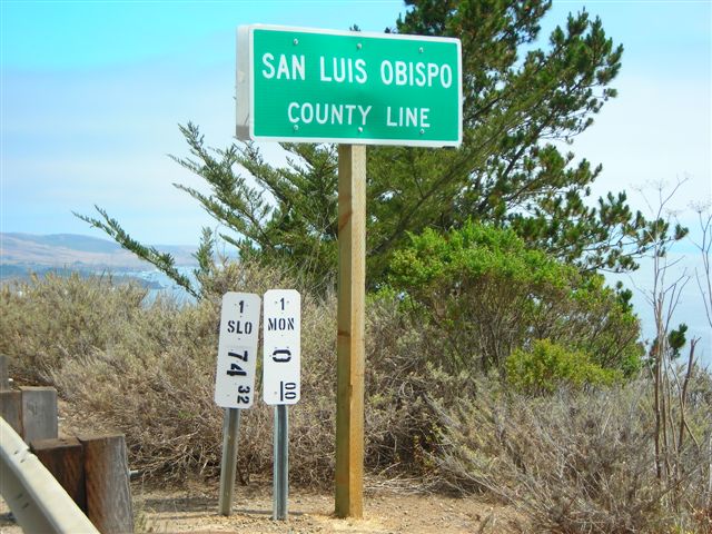 San Luis Obispo County Line.JPG